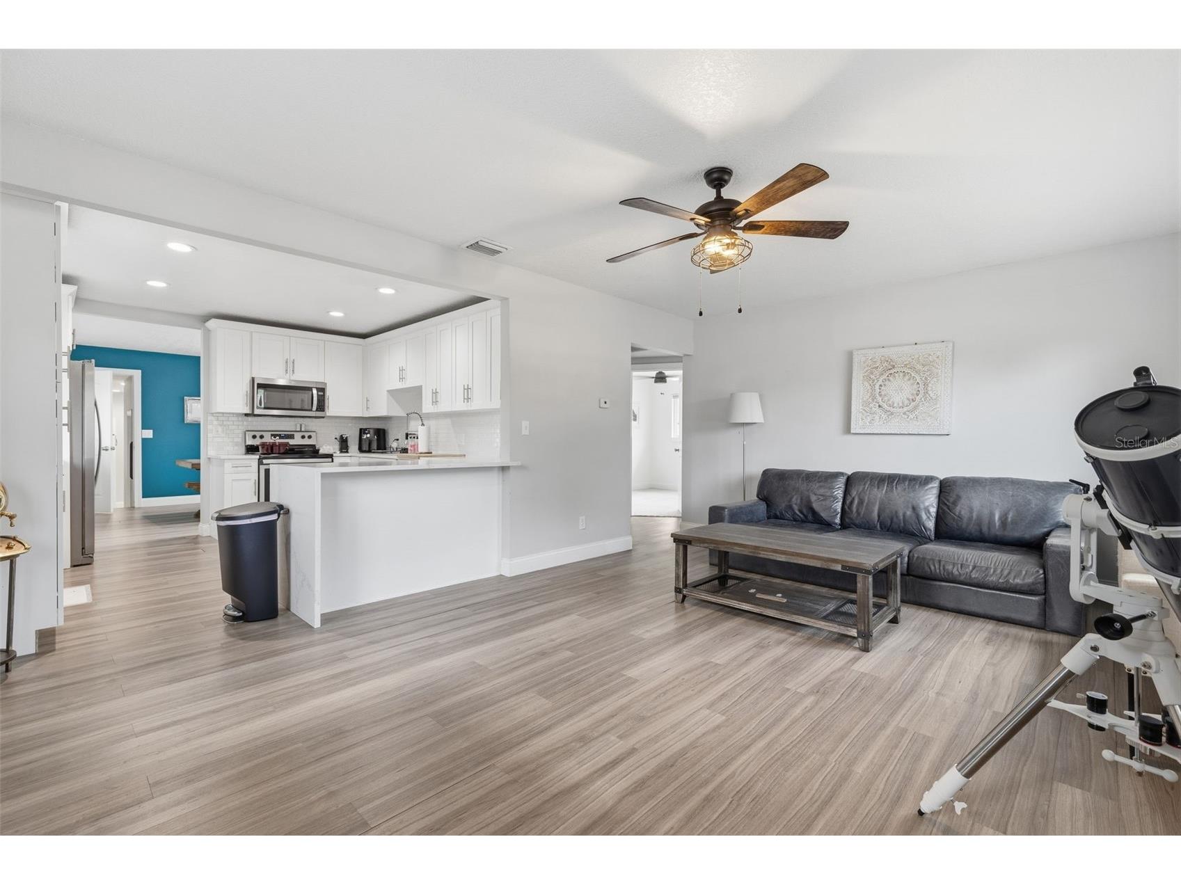 4718 22nd Street N Saint Petersburg FL 33714 TB8491884 image4
