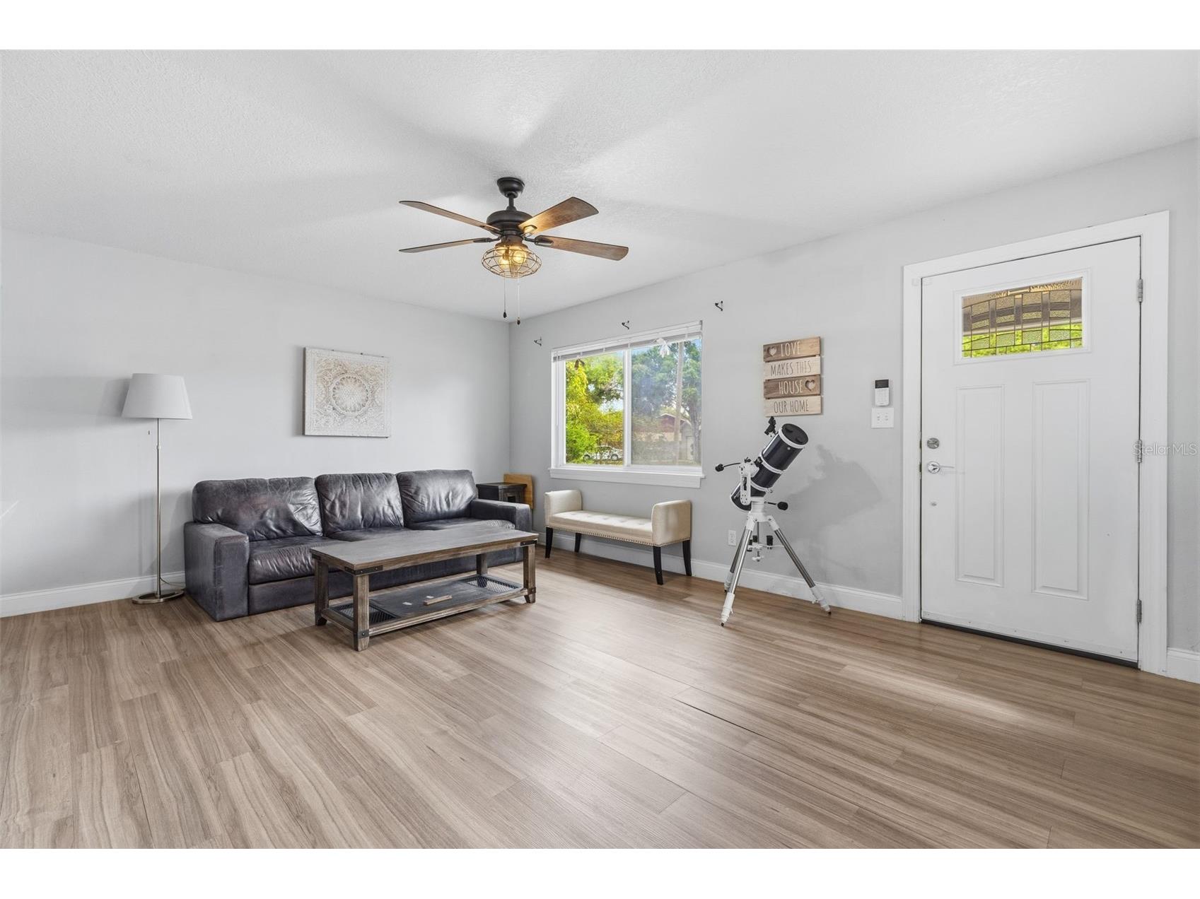 4718 22nd Street N Saint Petersburg FL 33714 TB8491884 image5