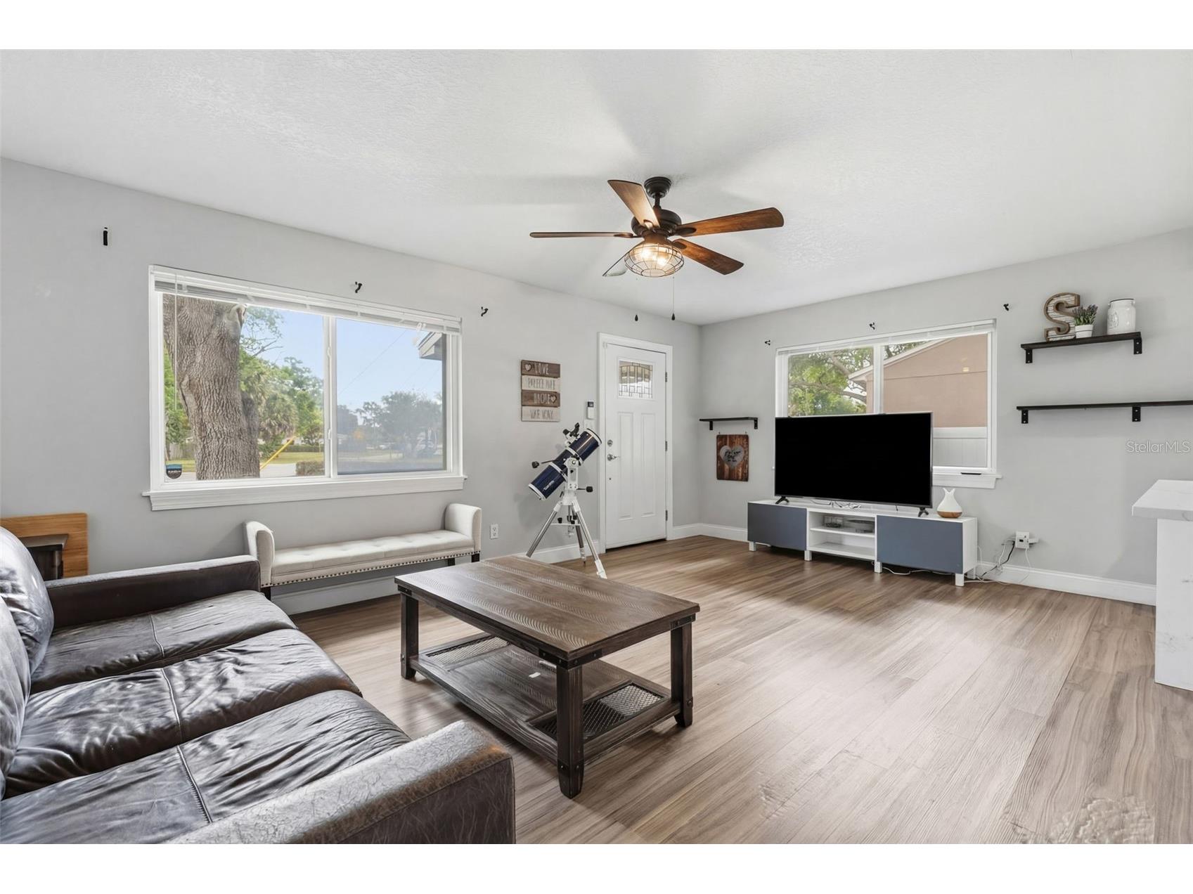 4718 22nd Street N Saint Petersburg FL 33714 TB8491884 image6