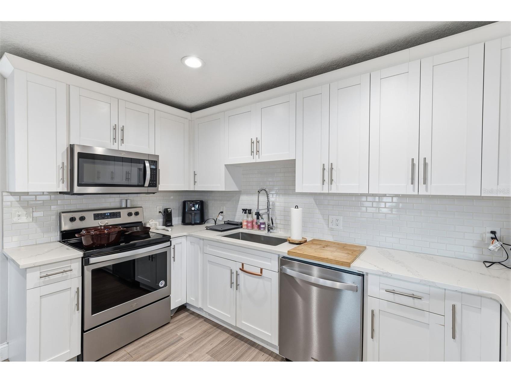 4718 22nd Street N Saint Petersburg FL 33714 TB8491884 image8