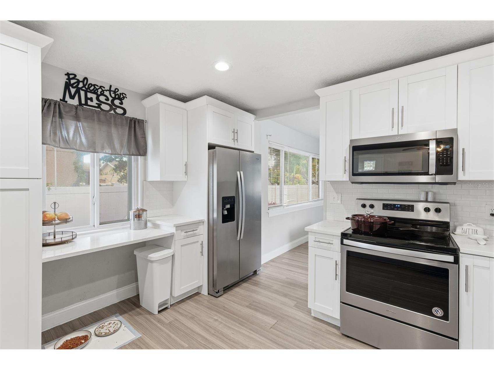 4718 22nd Street N Saint Petersburg FL 33714 TB8491884 image9