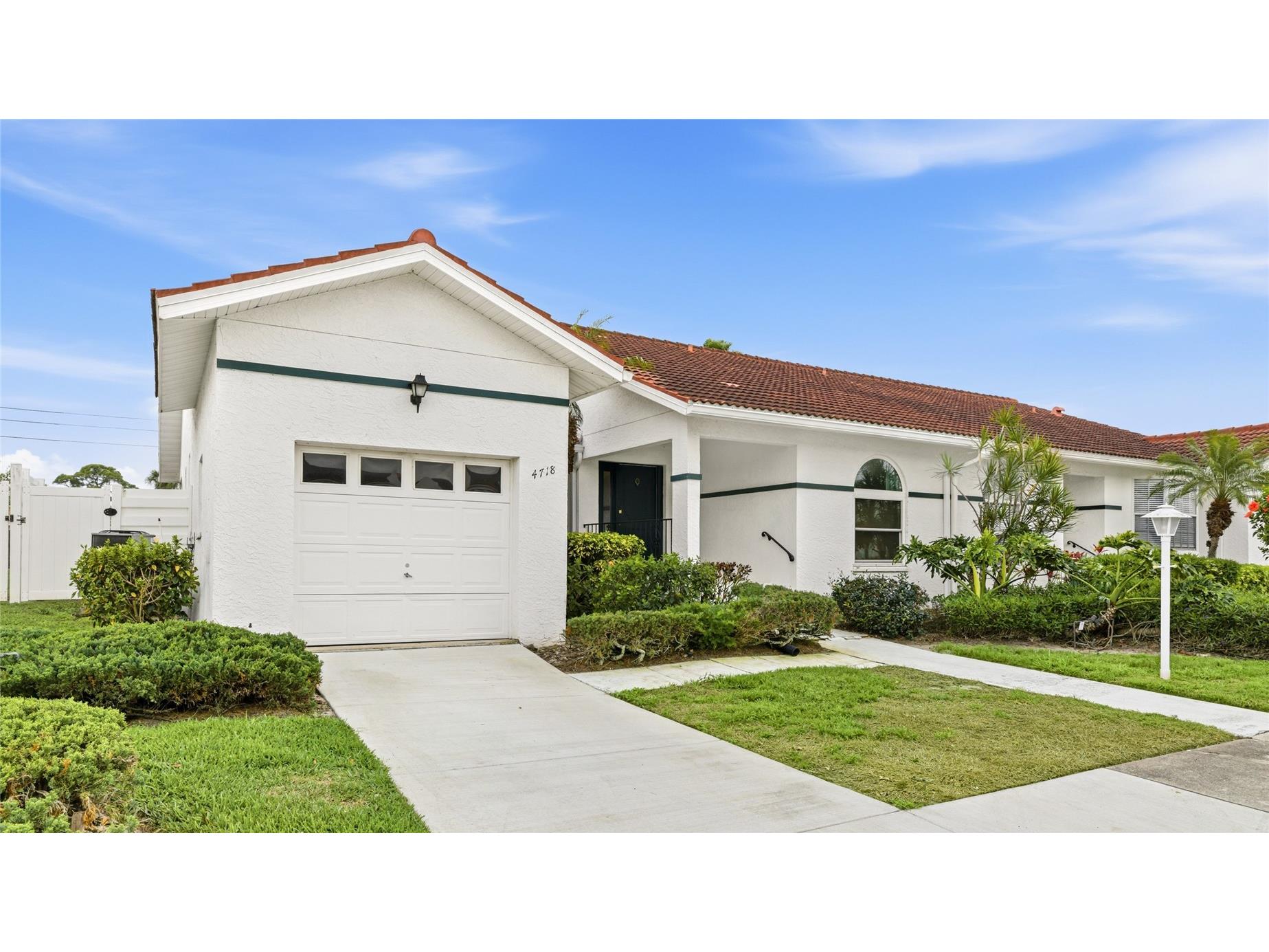4718 61st Avenue Terrace W Bradenton FL 34210 A4694571 image1