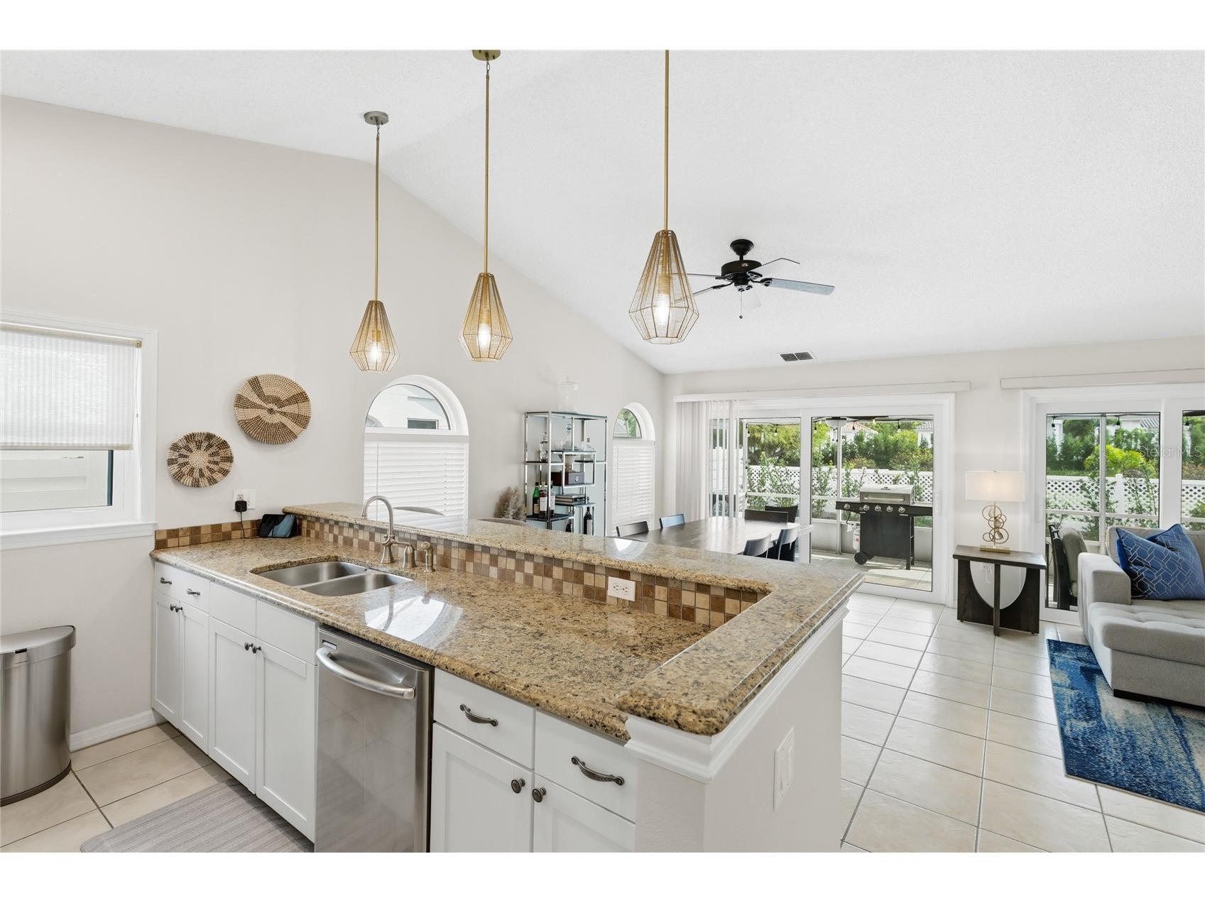 4718 61st Avenue Terrace W Bradenton FL 34210 A4694571 image10