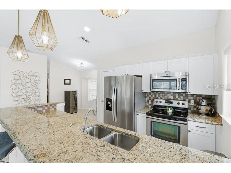 4718 61st Avenue Terrace W Bradenton FL 34210 A4694571 image11