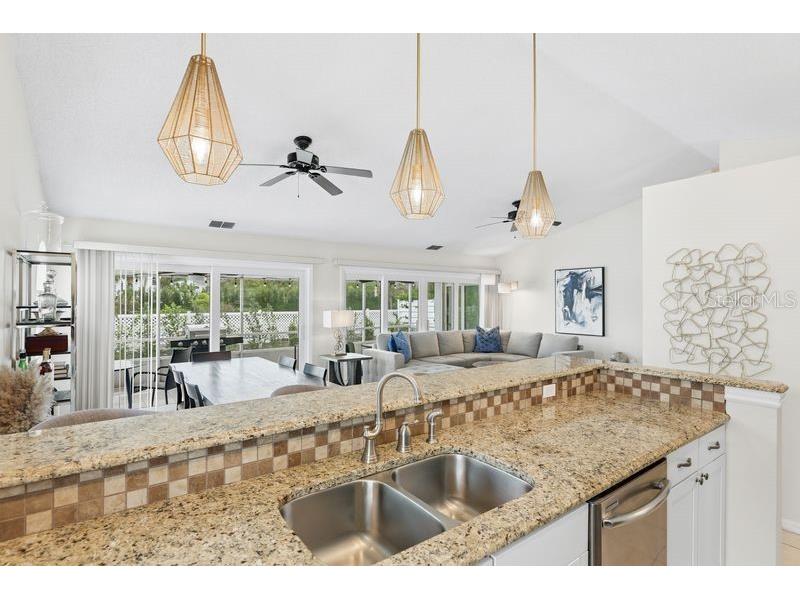 4718 61st Avenue Terrace W Bradenton FL 34210 A4694571 image12