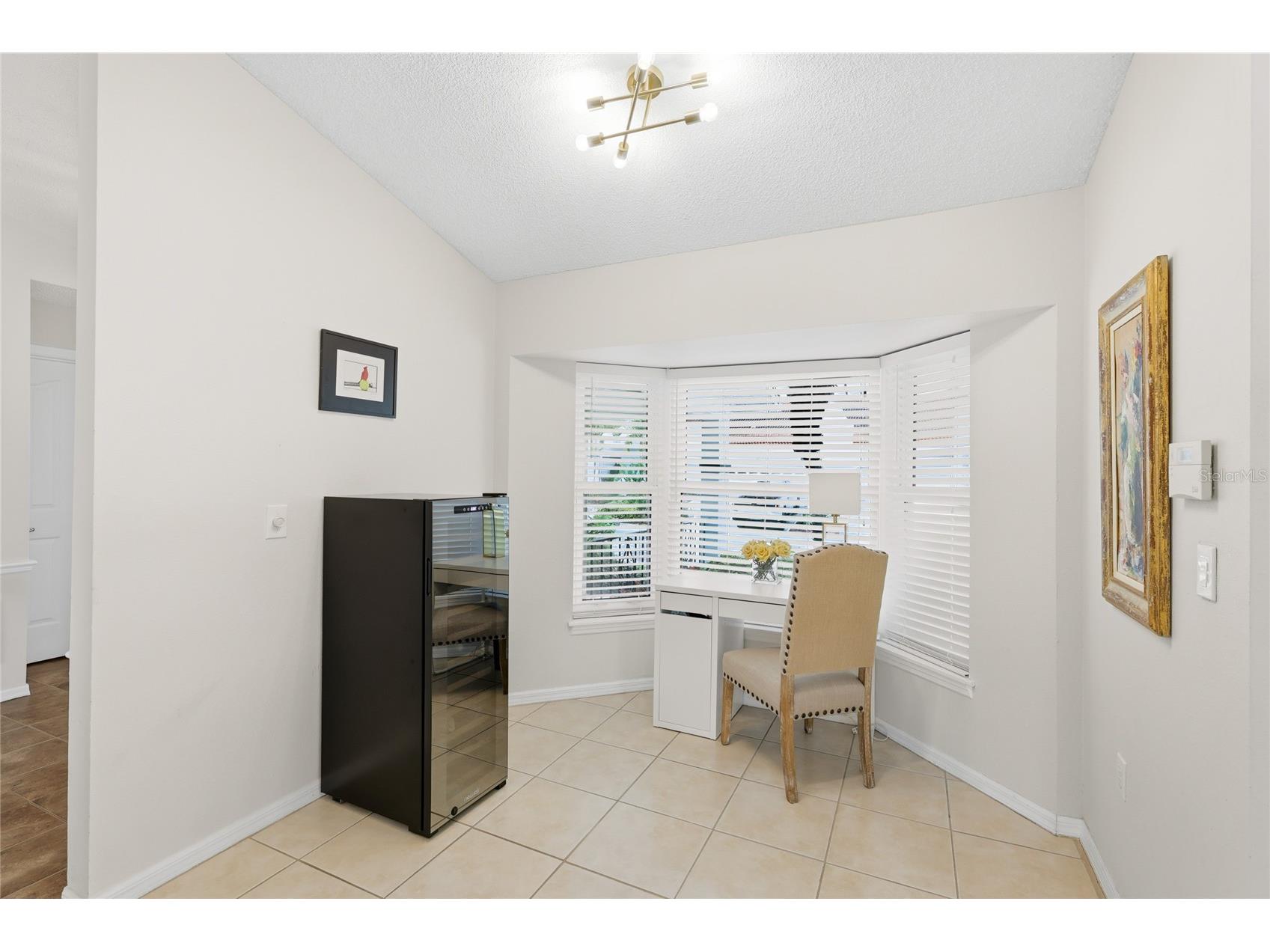 4718 61st Avenue Terrace W Bradenton FL 34210 A4694571 image13