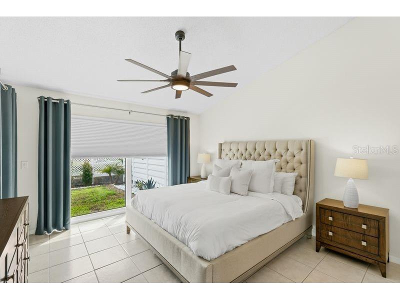4718 61st Avenue Terrace W Bradenton FL 34210 A4694571 image14