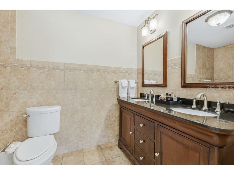 4718 61st Avenue Terrace W Bradenton FL 34210 A4694571 image15