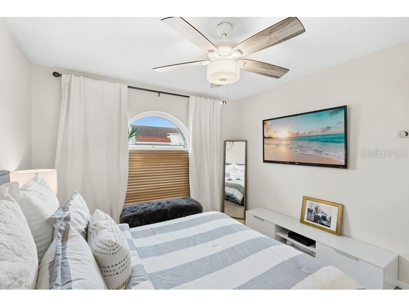 4718 61st Avenue Terrace W Bradenton FL 34210 A4694571 image16