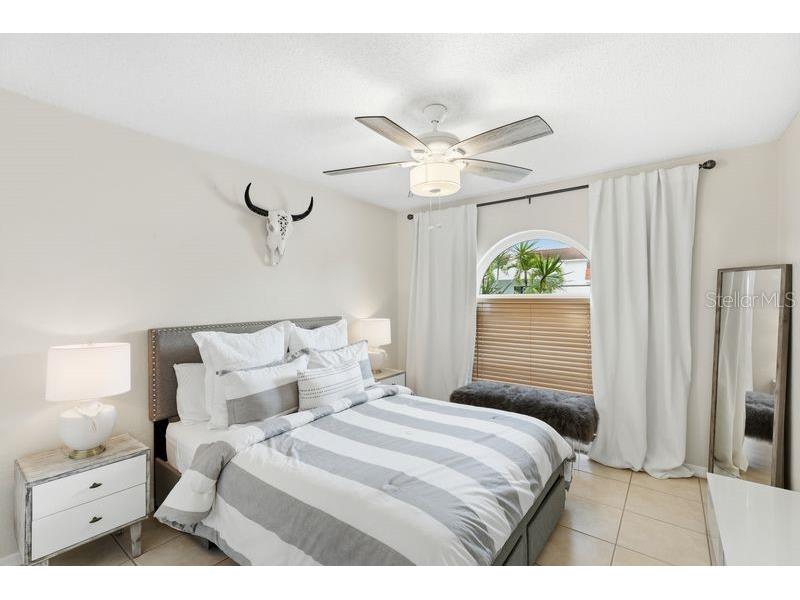 4718 61st Avenue Terrace W Bradenton FL 34210 A4694571 image17