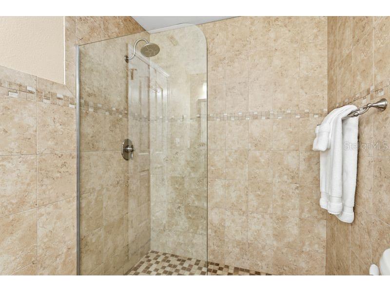 4718 61st Avenue Terrace W Bradenton FL 34210 A4694571 image18