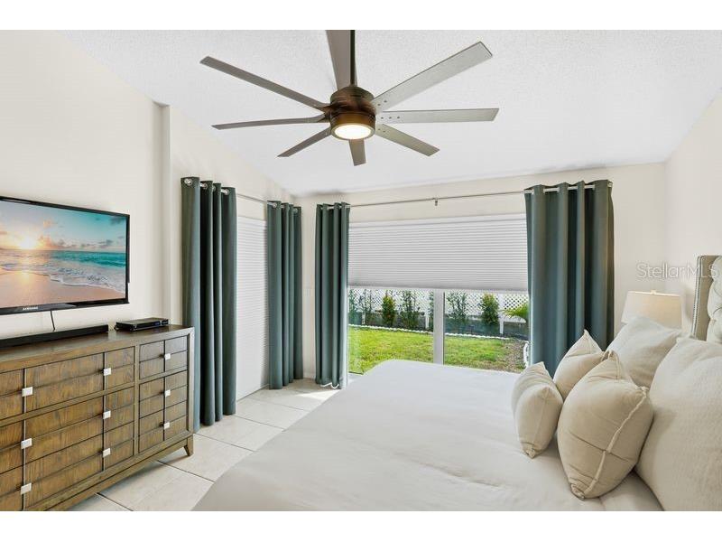 4718 61st Avenue Terrace W Bradenton FL 34210 A4694571 image19