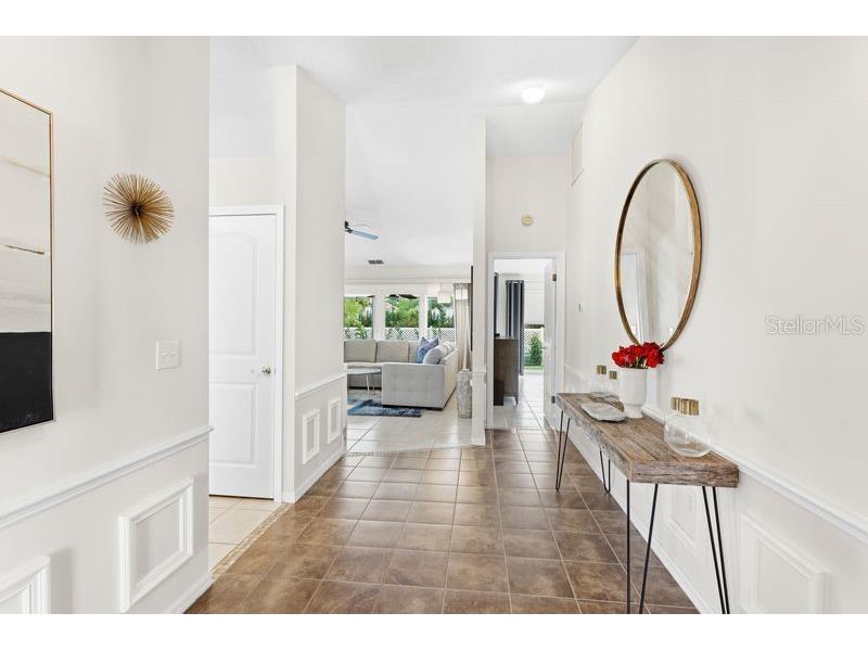 4718 61st Avenue Terrace W Bradenton FL 34210 A4694571 image2