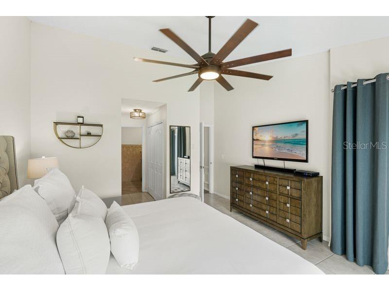 4718 61st Avenue Terrace W Bradenton FL 34210 A4694571 image20