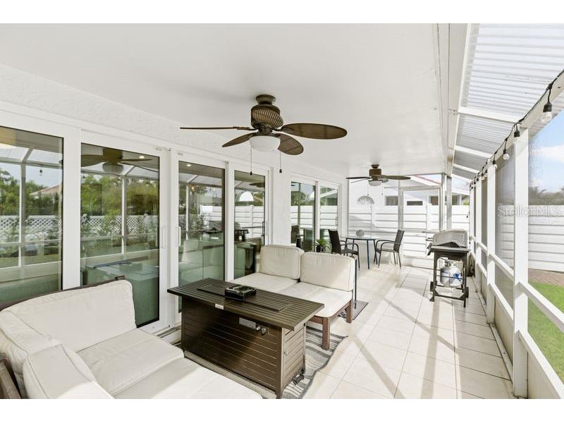 4718 61st Avenue Terrace W Bradenton FL 34210 A4694571 image21