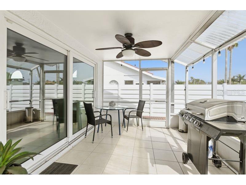 4718 61st Avenue Terrace W Bradenton FL 34210 A4694571 image22