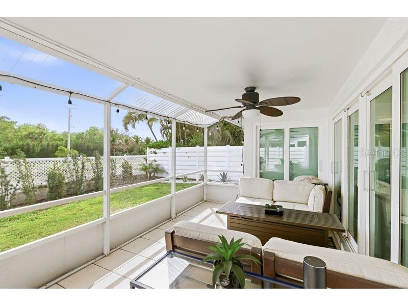 4718 61st Avenue Terrace W Bradenton FL 34210 A4694571 image23