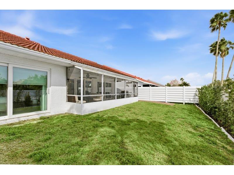4718 61st Avenue Terrace W Bradenton FL 34210 A4694571 image24