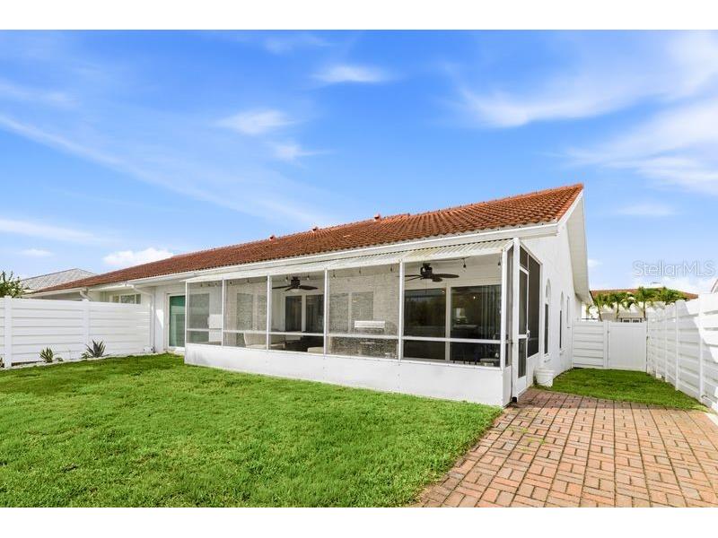 4718 61st Avenue Terrace W Bradenton FL 34210 A4694571 image25