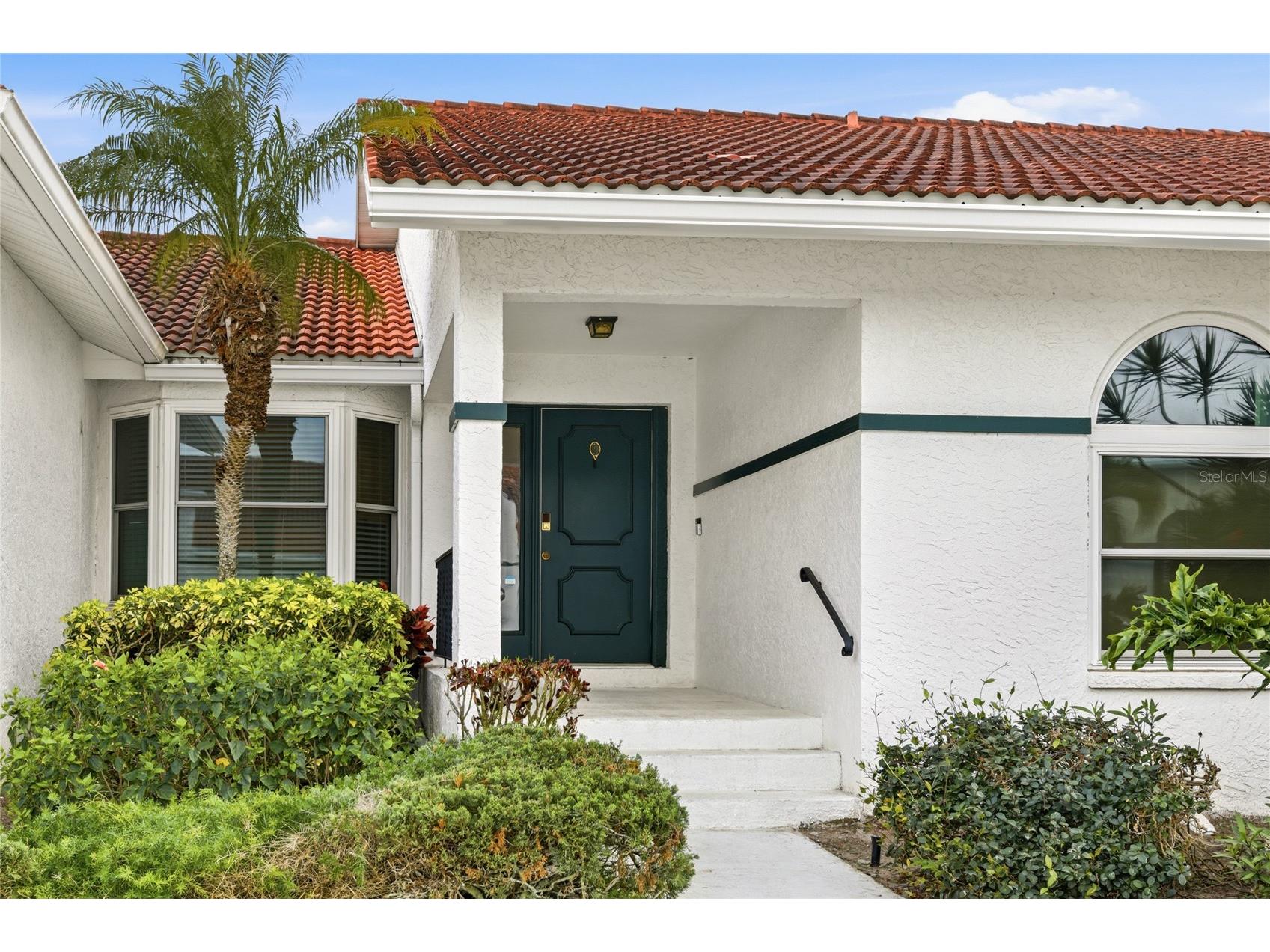 4718 61st Avenue Terrace W Bradenton FL 34210 A4694571 image26