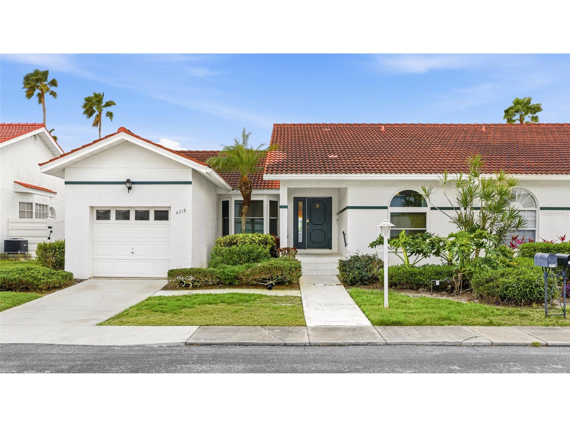 4718 61st Avenue Terrace W Bradenton FL 34210 A4694571 image27