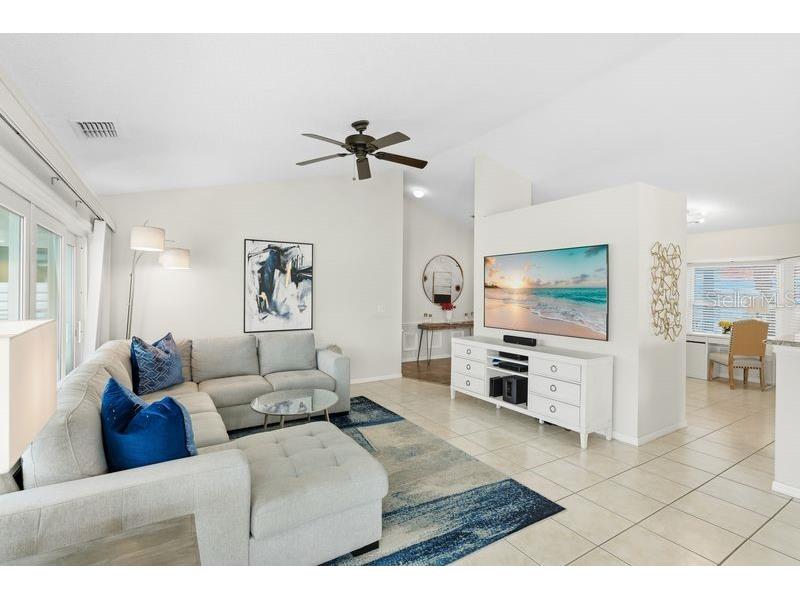 4718 61st Avenue Terrace W Bradenton FL 34210 A4694571 image3