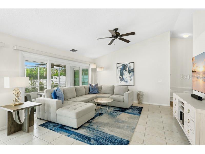 4718 61st Avenue Terrace W Bradenton FL 34210 A4694571 image4