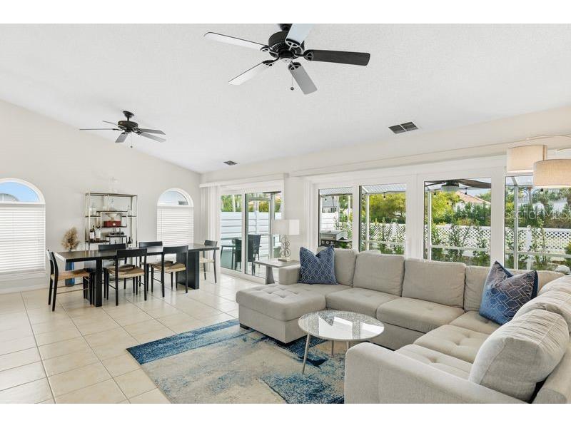 4718 61st Avenue Terrace W Bradenton FL 34210 A4694571 image5