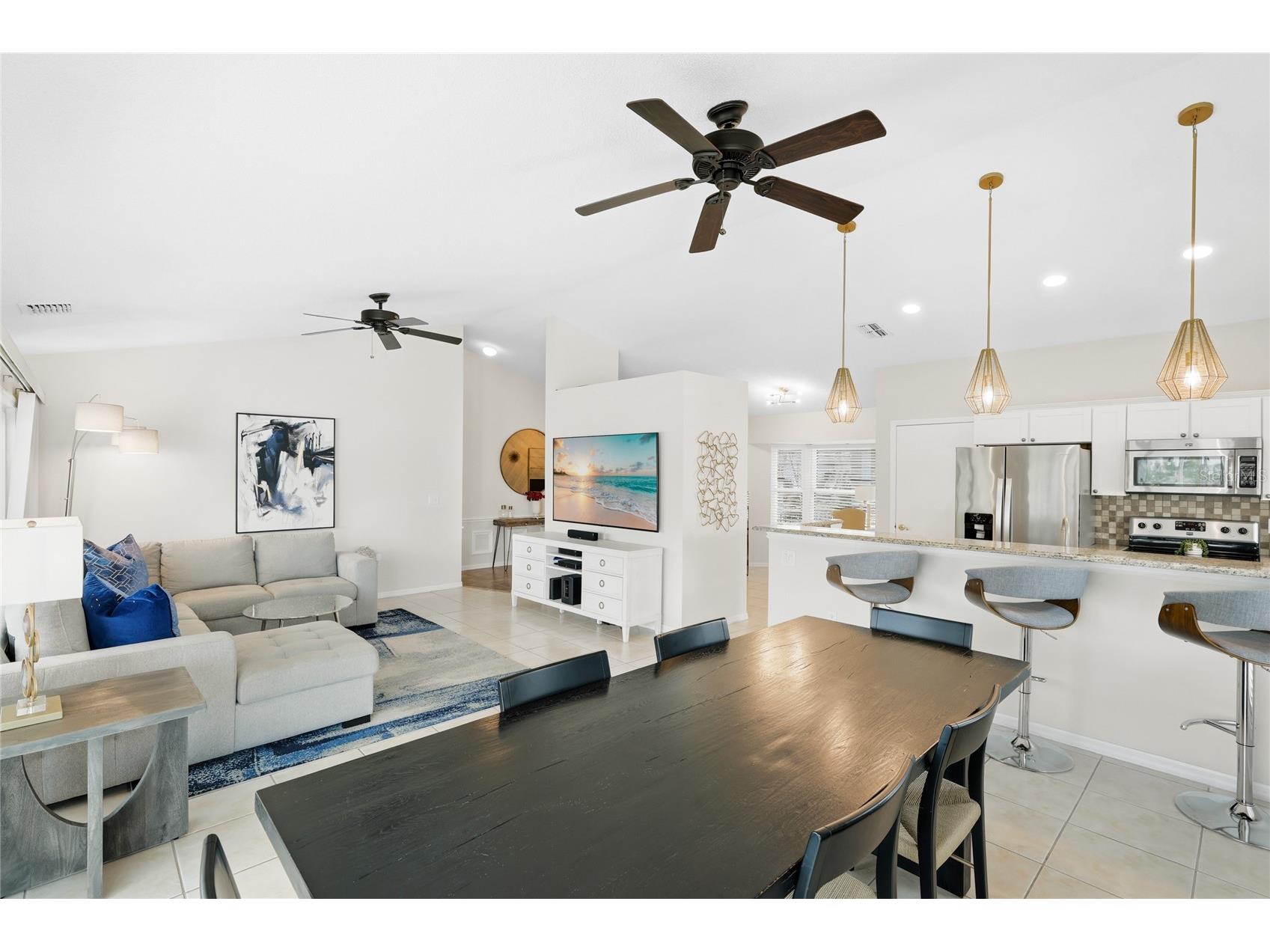 4718 61st Avenue Terrace W Bradenton FL 34210 A4694571 image6