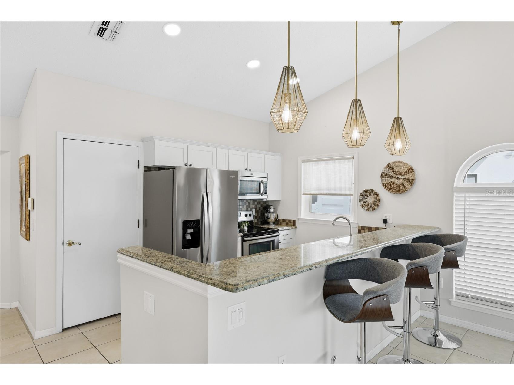 4718 61st Avenue Terrace W Bradenton FL 34210 A4694571 image7