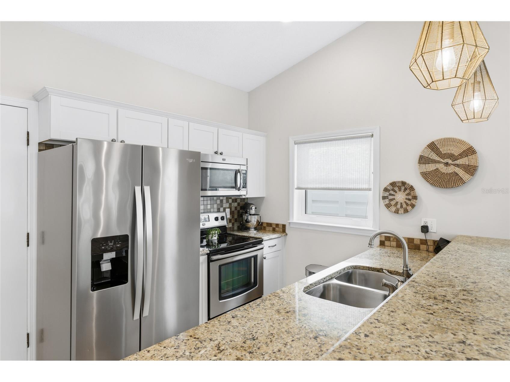 4718 61st Avenue Terrace W Bradenton FL 34210 A4694571 image8