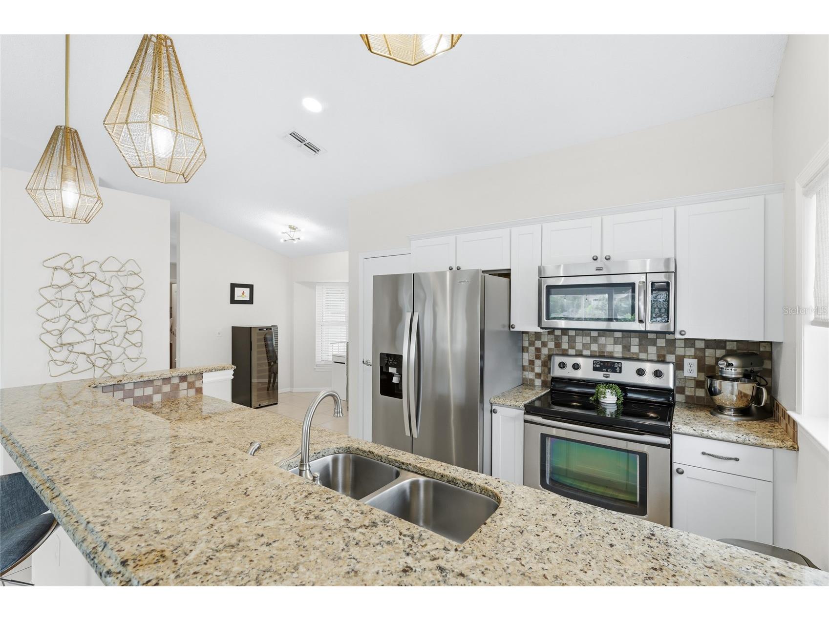 4718 61st Avenue Terrace W Bradenton FL 34210 A4694571 image9
