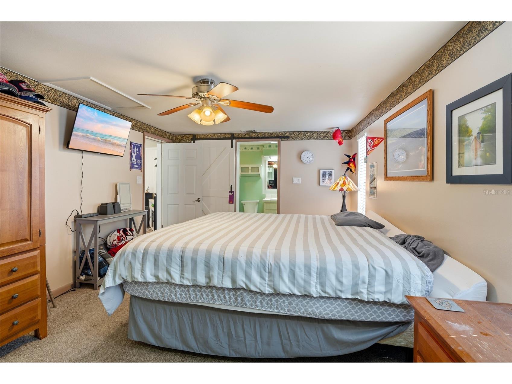 4718 Alpine Road Land O Lakes FL 34639 TB8474377 image10