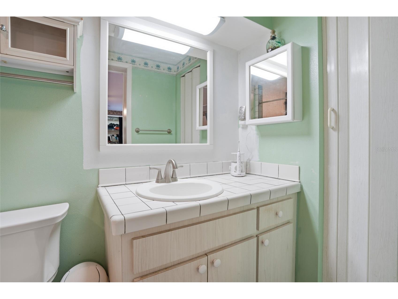 4718 Alpine Road Land O Lakes FL 34639 TB8474377 image11