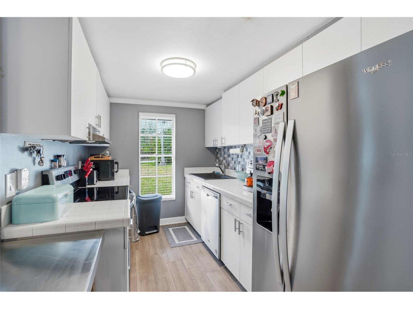 4718 Alpine Road Land O Lakes FL 34639 TB8474377 image13