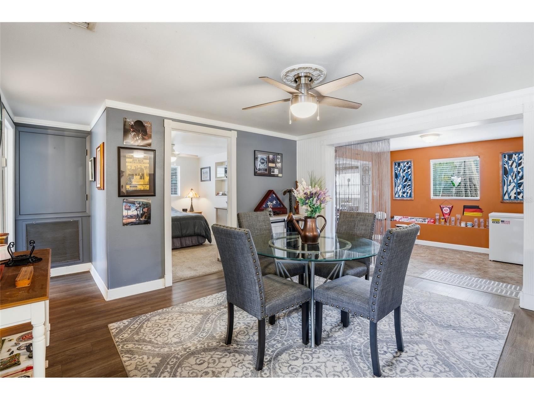 4718 Alpine Road Land O Lakes FL 34639 TB8474377 image14