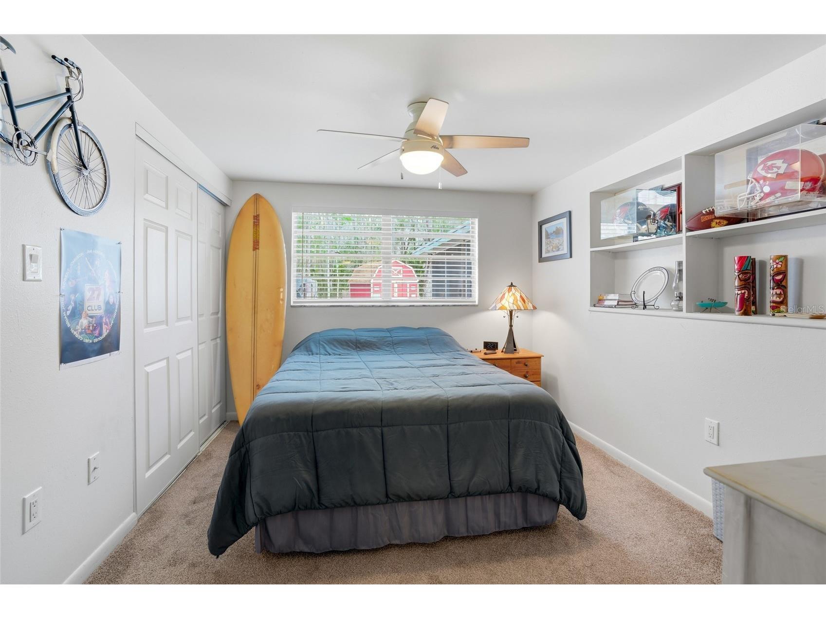 4718 Alpine Road Land O Lakes FL 34639 TB8474377 image15