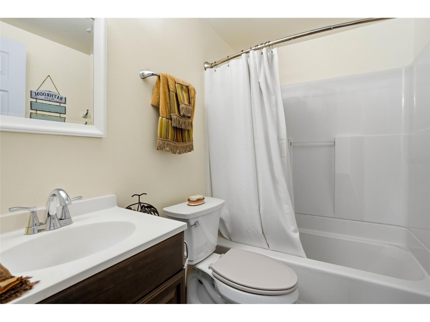 4718 Alpine Road Land O Lakes FL 34639 TB8474377 image16