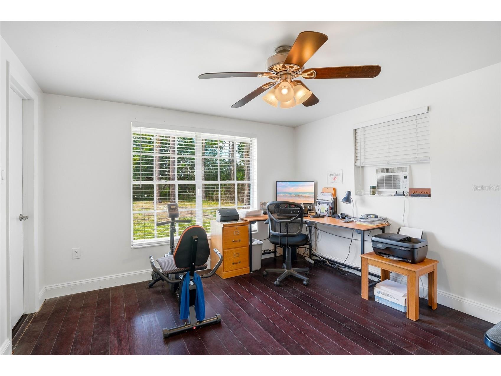 4718 Alpine Road Land O Lakes FL 34639 TB8474377 image17