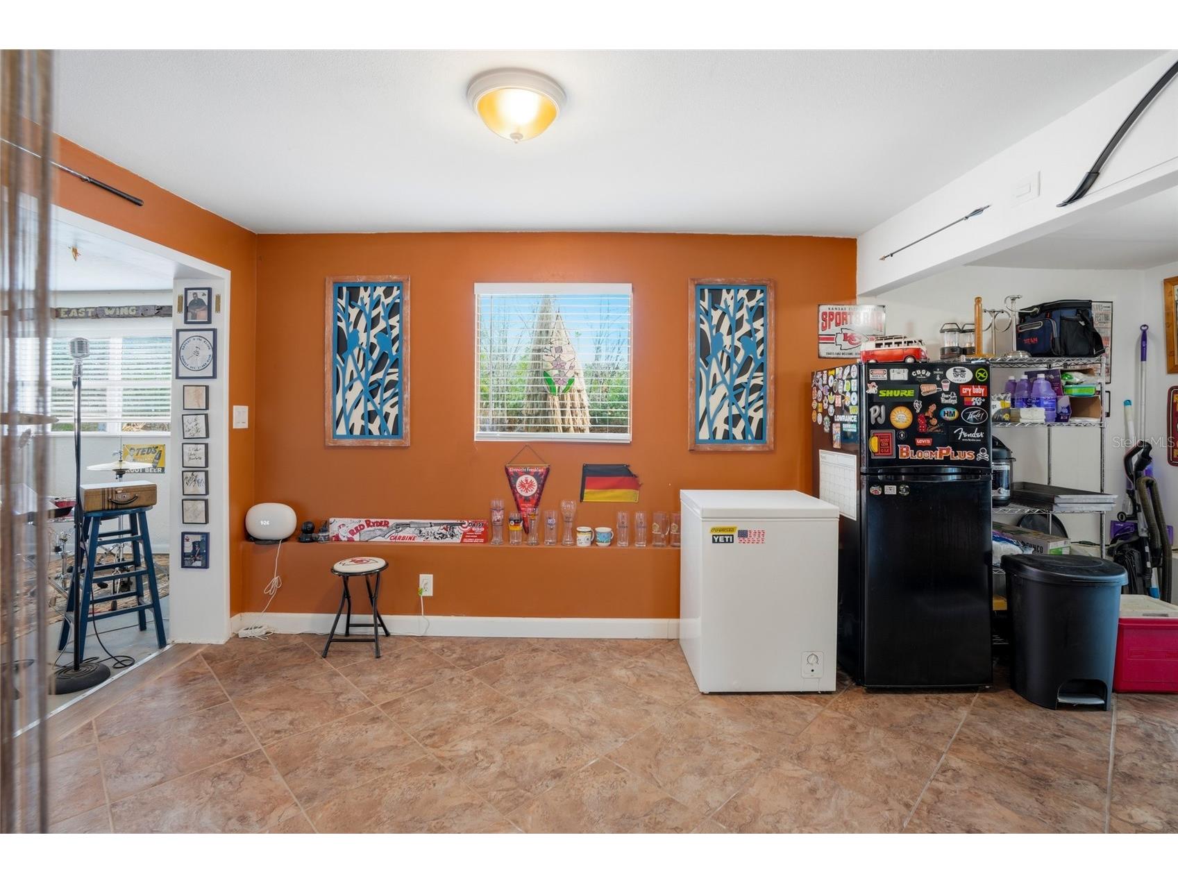 4718 Alpine Road Land O Lakes FL 34639 TB8474377 image18