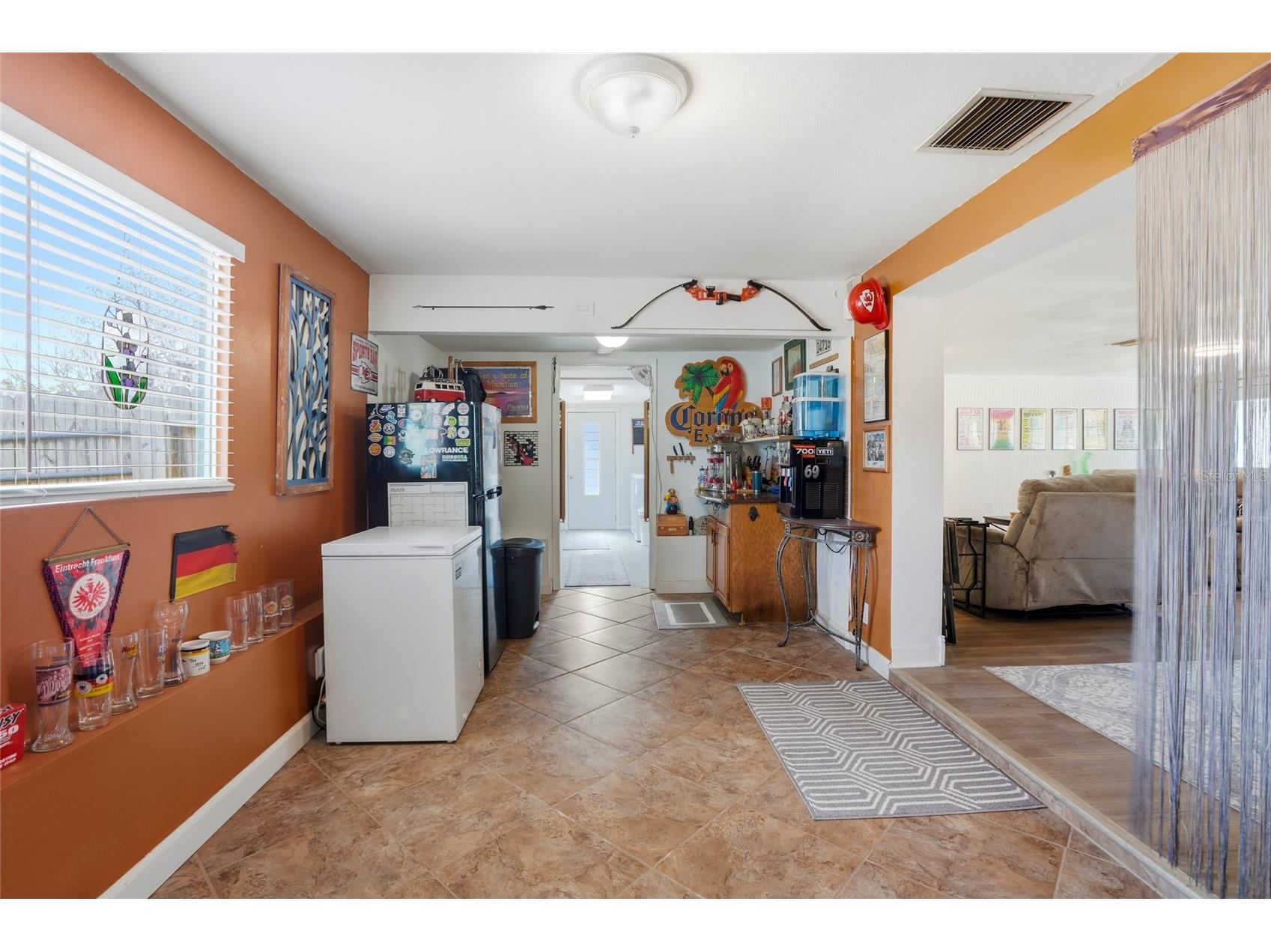 4718 Alpine Road Land O Lakes FL 34639 TB8474377 image19