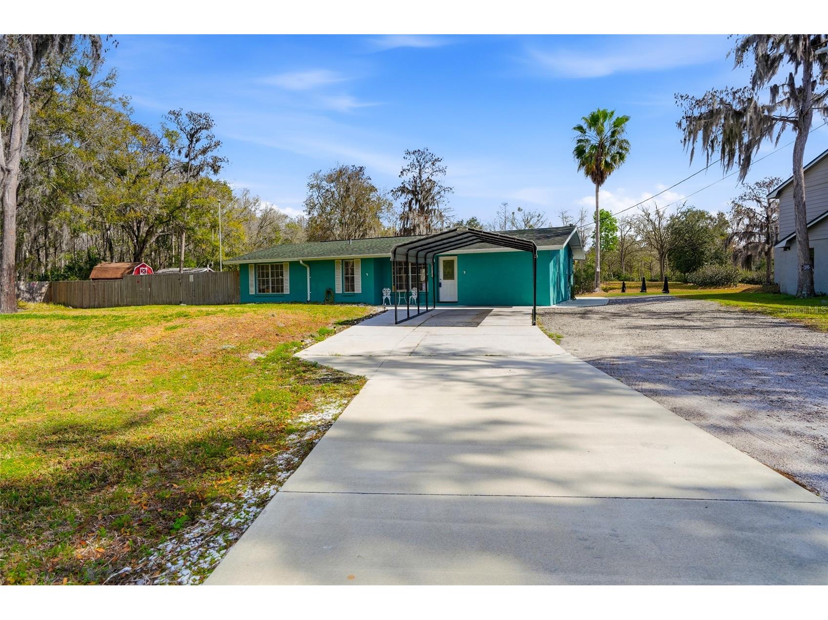 4718 Alpine Road Land O Lakes FL 34639 TB8474377 image2