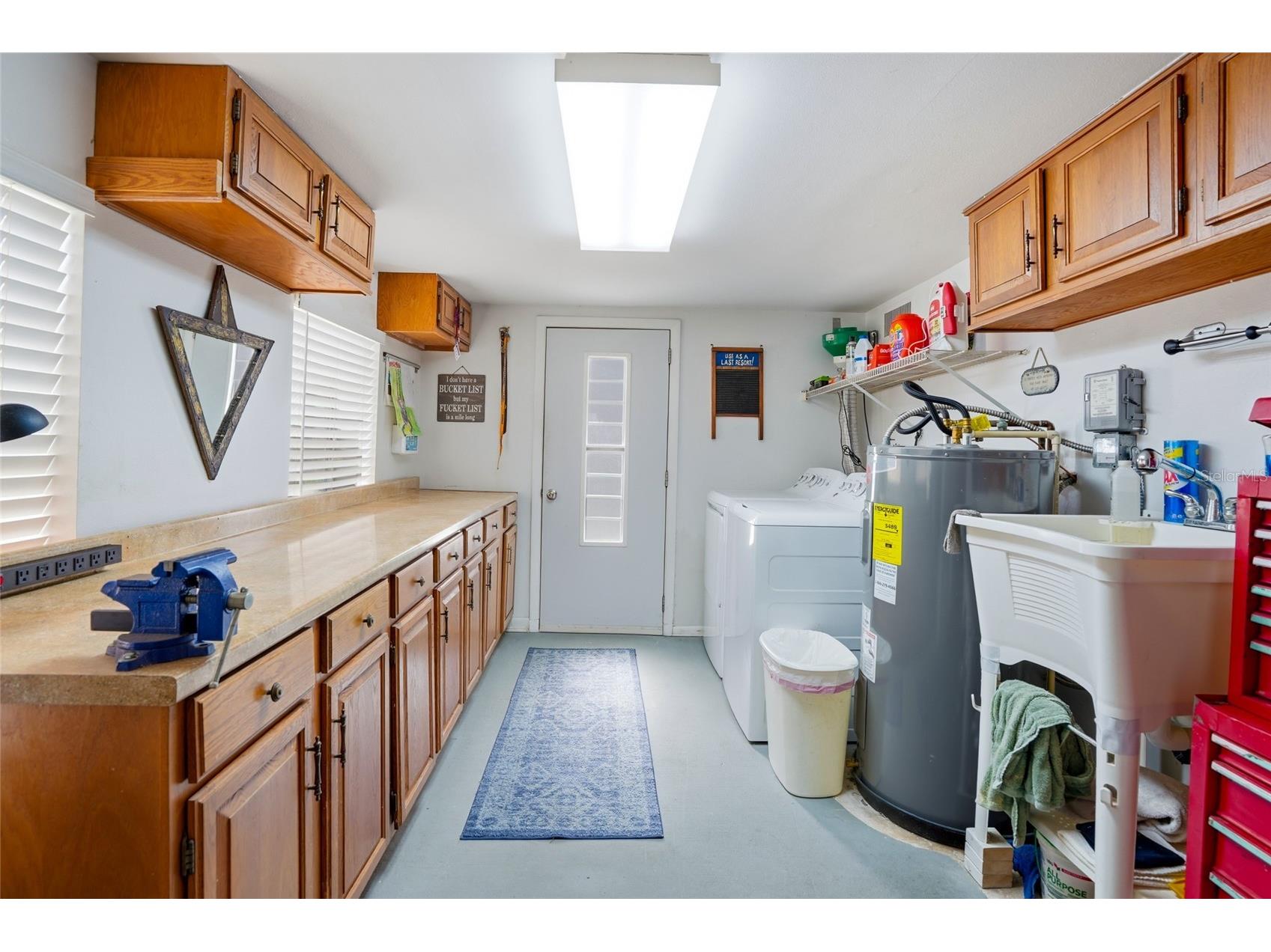 4718 Alpine Road Land O Lakes FL 34639 TB8474377 image20