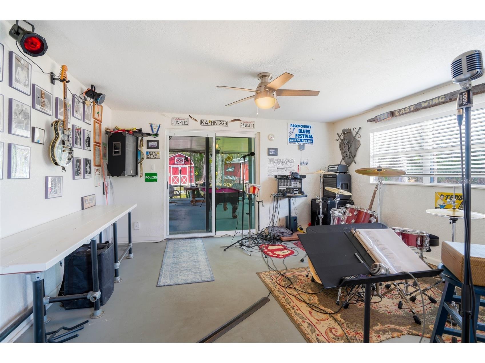 4718 Alpine Road Land O Lakes FL 34639 TB8474377 image21