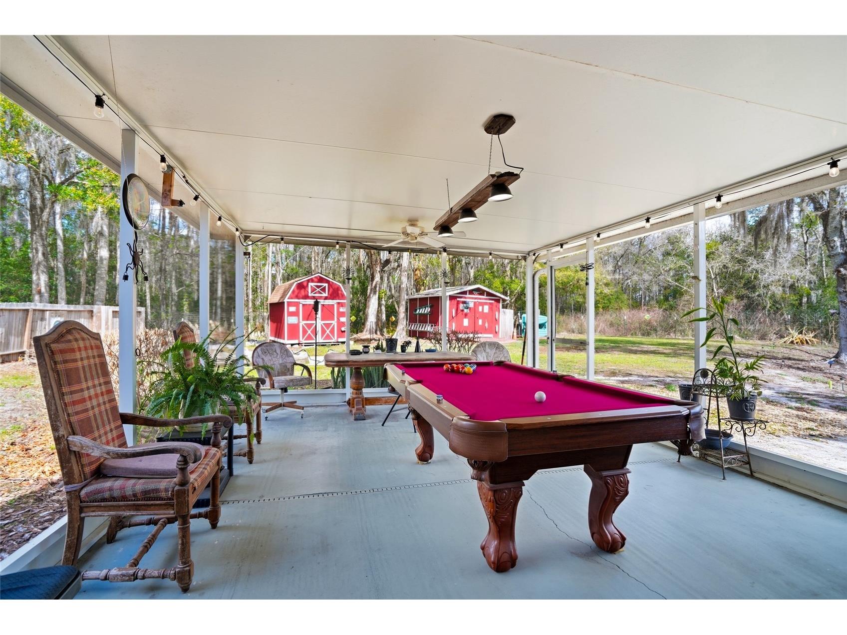 4718 Alpine Road Land O Lakes FL 34639 TB8474377 image22