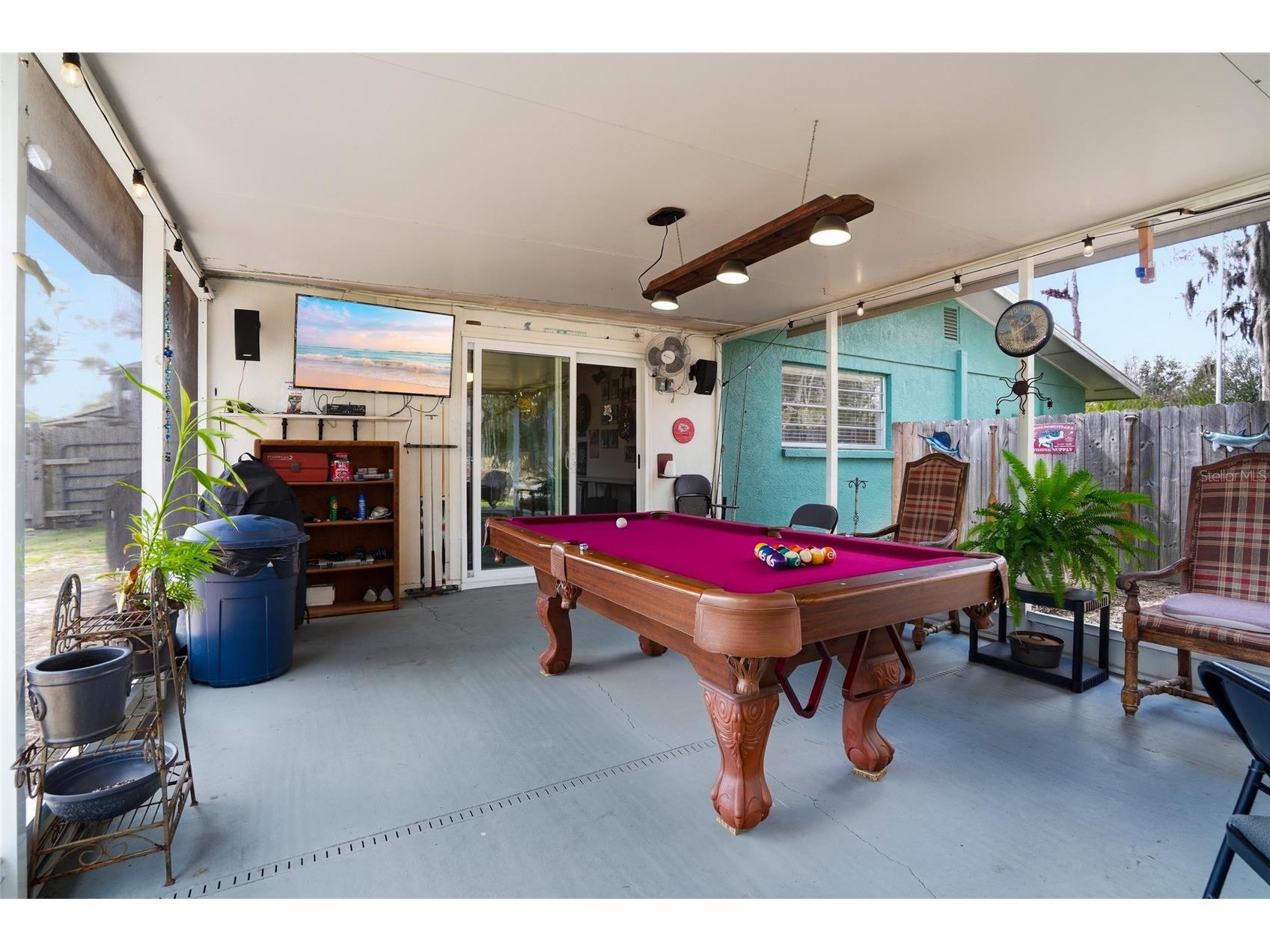 4718 Alpine Road Land O Lakes FL 34639 TB8474377 image23