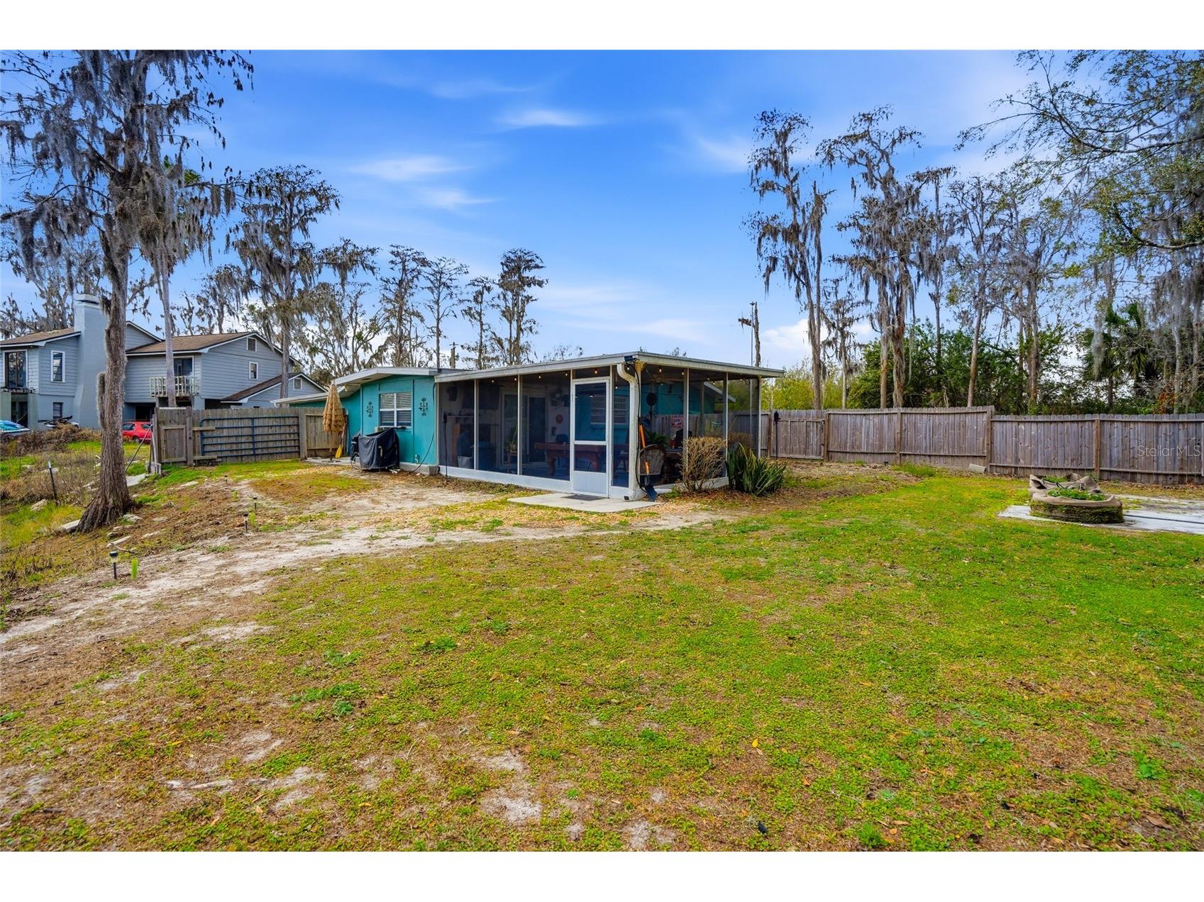 4718 Alpine Road Land O Lakes FL 34639 TB8474377 image25