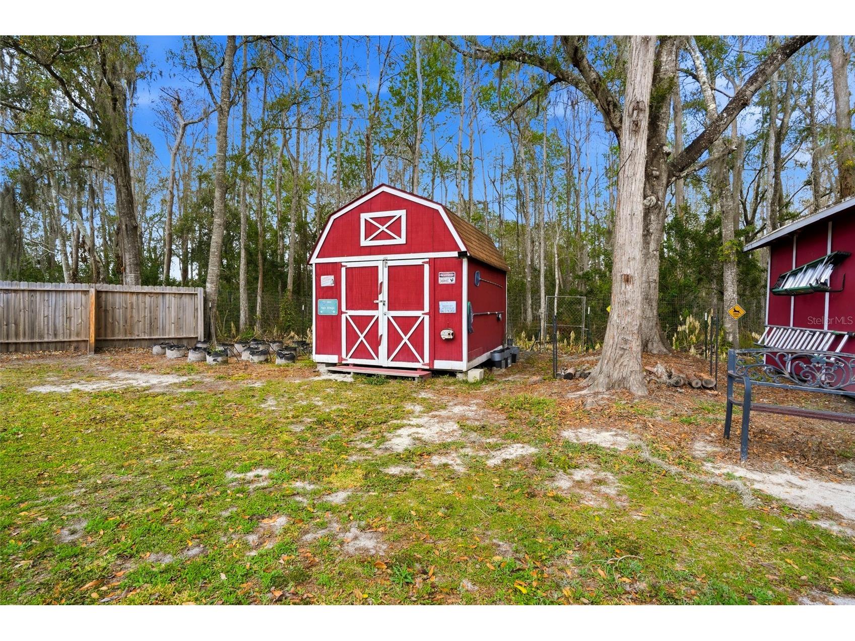 4718 Alpine Road Land O Lakes FL 34639 TB8474377 image26