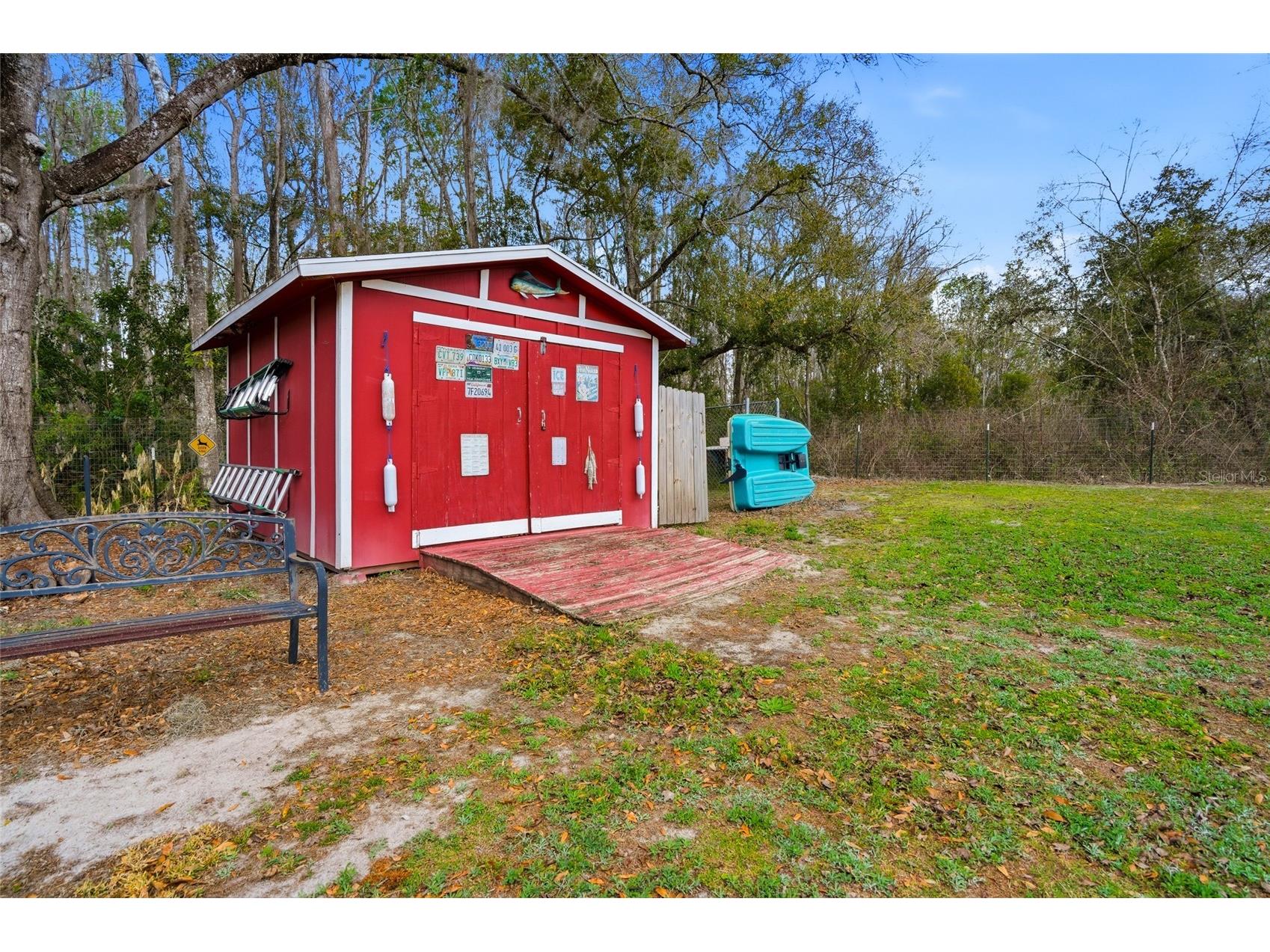 4718 Alpine Road Land O Lakes FL 34639 TB8474377 image27