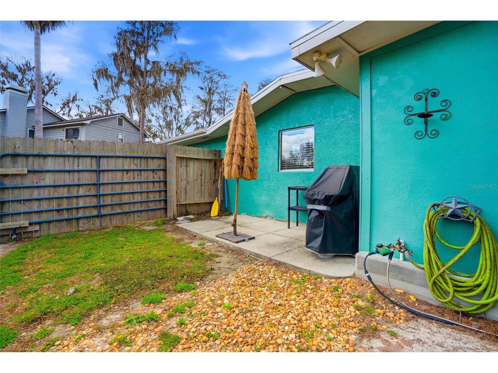 4718 Alpine Road Land O Lakes FL 34639 TB8474377 image29